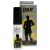 Пролонгирующий мужской спрей pjur SUPERHERO spray - 20 мл. - Pjur - купить с доставкой в Архангельске