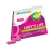 Возбуждающие капсулы Ladys Life - 14 капсул (0,35 гр.) - SuperCaps - купить с доставкой в Архангельске