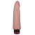 Реалистичный вибратор COCK NEXT 6  - 17,5 см. - LOVETOY (А-Полимер)