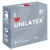 Презервативы с рёбрами Unilatex Ribbed - 3 шт. - Unilatex - купить с доставкой в Архангельске