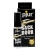 Расслабляющий анальный спрей pjur BACK DOOR spray - 20 мл. - Pjur - купить с доставкой в Архангельске