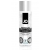 Охлаждающий лубрикант на силиконовой основе JO Personal Premium Lubricant Cooling - 60 мл. - System JO - купить с доставкой в Архангельске