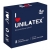Ультрапрочные презервативы Unilatex Extra Strong - 3 шт. - Unilatex - купить с доставкой в Архангельске