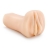 Телесный мастурбатор-вагина M for Men Minx - Blush Novelties - в Архангельске купить с доставкой