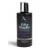 Лубрикант на водной основе Ready for Anything Aqua Lubricant - 100 мл. - Fifty Shades of Grey - купить с доставкой в Архангельске