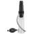 Вакуумная помпа-мастурбатор Vibrating Multi Pump   Masturbator - Orion - в Архангельске купить с доставкой