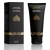 Анальный гель-смазка YESforLOV Comfort   Performance Anal Lubricant - 100 мл. - YESforLOV - купить с доставкой в Архангельске