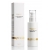 Массажный гель-смазка на силиконовой основе Allover Massage Gel - 100 мл. - YESforLOV - купить с доставкой в Архангельске