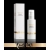 Массажное масло TITILLATING MASSAGE OIL - 100 мл. - YESforLOV - купить с доставкой в Архангельске