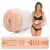 Мастурбатор-вагина Fleshlight Girls - Dillion Harper Crush - Fleshlight - в Архангельске купить с доставкой