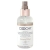 Защищающий мист для зоны бикини COOCHY Botanical Blast - 118 мл. - Coochy - купить с доставкой в Архангельске