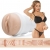 Мастурбатор-вагина Fleshlight Girls - Kendra Sunderland Angel - Fleshlight - в Архангельске купить с доставкой