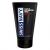 Крем для мастурбации Swiss Navy Masturbation Cream - 150 мл. - Swiss navy - купить с доставкой в Архангельске