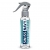 Очищающий спрей для игрушек и тела Swiss Navy Toy   Body Cleaner - 177 мл. - Swiss navy - купить с доставкой в Архангельске