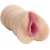 Мастурбатор-вагина Sasha Grey UltraSKYN Cream Pie Pocket Pussy - Doc Johnson - в Архангельске купить с доставкой