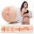 Мастурбатор-анус Fleshlight Girls - Adriana Chechik Next Level - Fleshlight - в Архангельске купить с доставкой