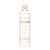 Лубрикант на водной основе с алоэ вера NOURISHING - 300 мл. - Waterglide - купить с доставкой в Архангельске
