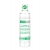 Гель-смазка 2-в-1 MASSAGE   LUBRICANT ALOE VERA - 300 мл. - Waterglide - купить с доставкой в Архангельске