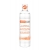 Гель-смазка 2-в-1 MASSAGE   LUBRICANT GUARANA - 300 мл. - Waterglide - купить с доставкой в Архангельске