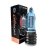 Синяя гидропомпа HydroMAX7 Wide Boy - Bathmate - в Архангельске купить с доставкой