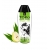 Интимный гель TOKO Pear   Exotic Green Tea с ароматом груши и зеленого чая - 165 мл. - Shunga - купить с доставкой в Архангельске