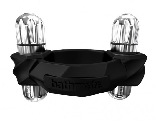 Вибронасадка HydroVIBE для гидропомп Bathmate - Bathmate - в Архангельске купить с доставкой