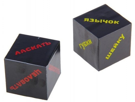 Эротическая игра  Части тела - Сима-Ленд - купить с доставкой в Архангельске