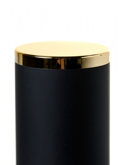 Минеральное массажное масло Orgie Sexy Therapy Afrodisiac - 200 мл. - ORGIE - купить с доставкой в Архангельске