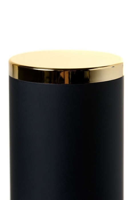 Минеральное массажное масло Orgie Sexy Therapy The Secret - 200 мл. - ORGIE - купить с доставкой в Архангельске