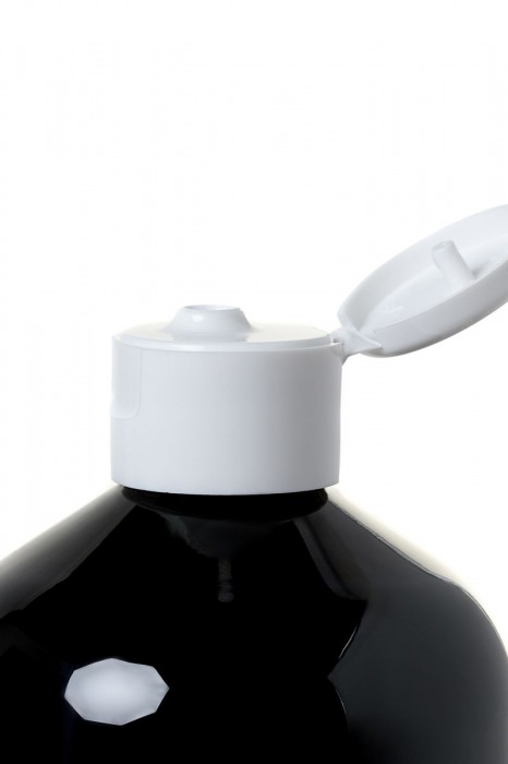 Энергетический гель для эротического массажа Orgie Energizing Nuru Massage - 500 мл. - ORGIE - купить с доставкой в Архангельске