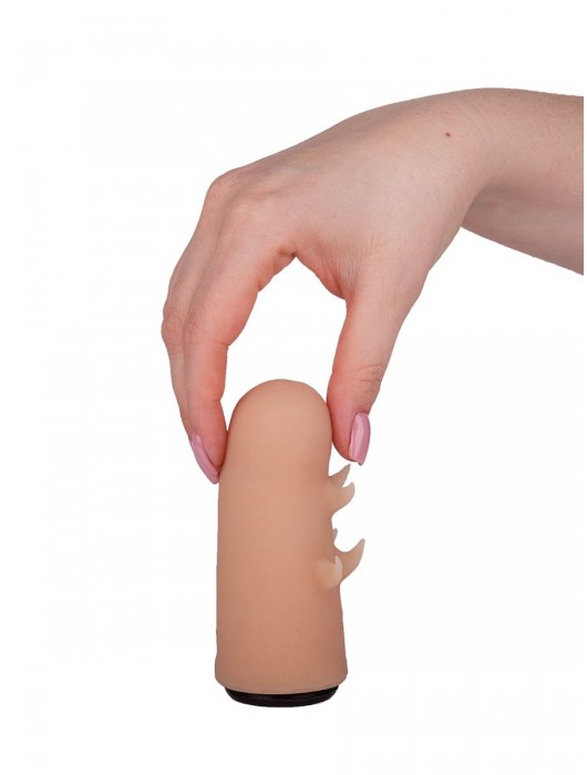 Черный пояс-трусики с двумя насадками  Экзотик-Sara  - 16,5 и 11 см. - LOVETOY (А-Полимер) - купить с доставкой в Архангельске