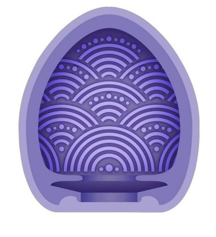 Эластичный мастурбатор Zolo Rack Em - Zolo - в Архангельске купить с доставкой