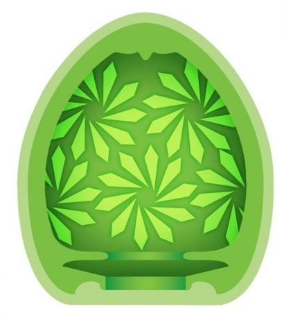 Эластичный мастурбатор Zolo Straight Shooter - Zolo - в Архангельске купить с доставкой