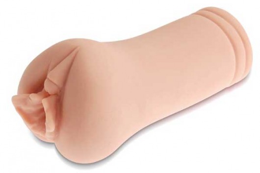 Мастурбатор-вагина Juki без вибрации - KOKOS - в Архангельске купить с доставкой