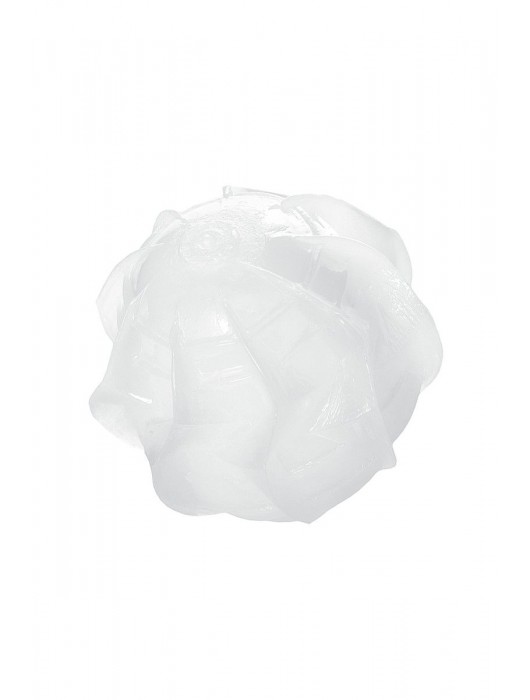 Мастурбатор-яйцо THUNDER - Tenga - в Архангельске купить с доставкой