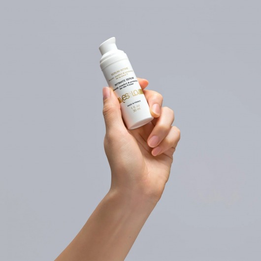 Ухаживающая сыворотка INTIMATE SERUM - 30 мл. - YESforLOV - купить с доставкой в Архангельске