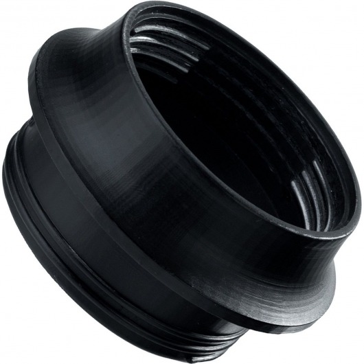 Адаптер для мастурбатора Fleshlight Flight Adapter Shower Mount - Fleshlight - купить с доставкой в Архангельске
