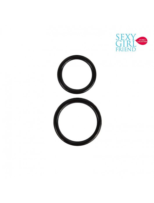 Телесный мастурбатор-вагина с 2 эрекционными кольцами - Bior toys - в Архангельске купить с доставкой