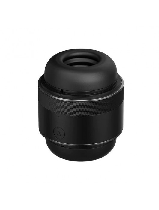 Инновационный мастурбатор для мужчин ARCWAVE Voy Fit System Cup - Arcwave - в Архангельске купить с доставкой