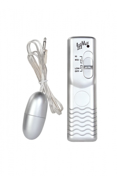 Надувная кукла-полисвумен с реалистичной головой - ToyFa - в Архангельске купить с доставкой