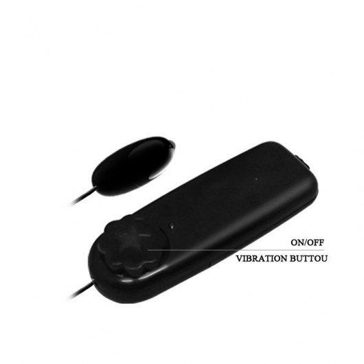 Мастурбатор-вагина с вибрацией и выносным пультом управления - Baile - в Архангельске купить с доставкой