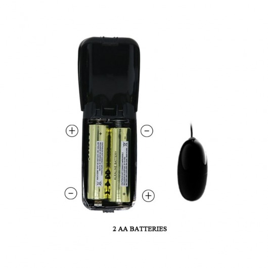 Мастурбатор-вагина с вибрацией и выносным пультом управления - Baile - в Архангельске купить с доставкой