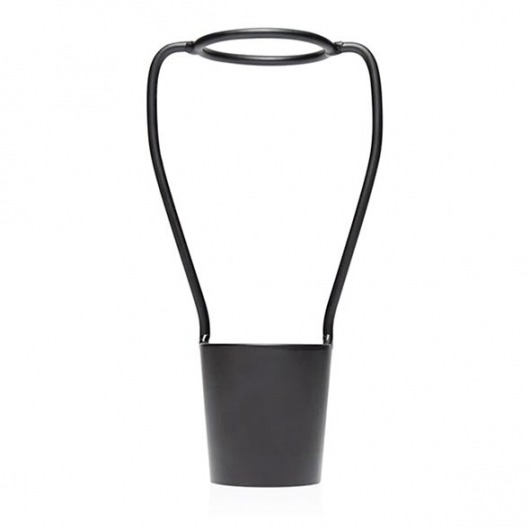 Сушильная стойка Fleshlight Stand Dry - Fleshlight - купить с доставкой в Архангельске