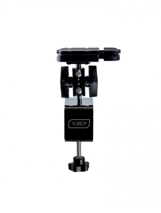 Зажим для стола Keon Table Clamp - Kiiroo - купить с доставкой в Архангельске