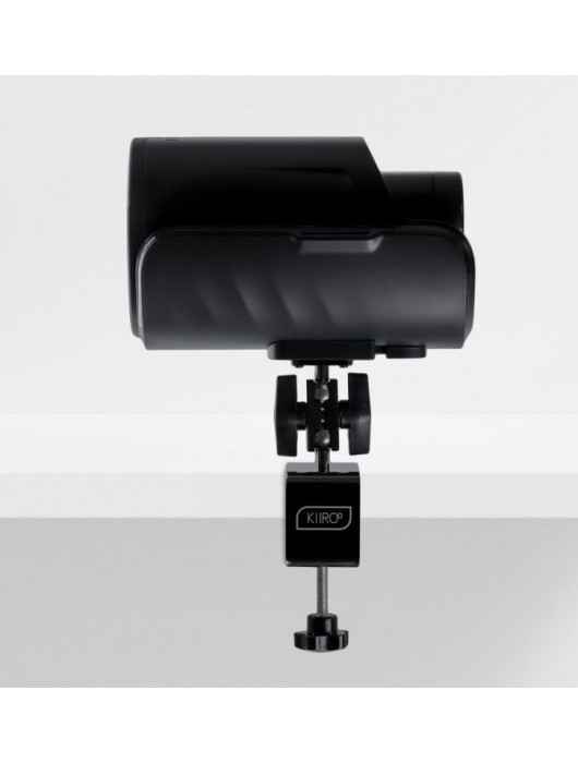 Зажим для стола Keon Table Clamp - Kiiroo - купить с доставкой в Архангельске