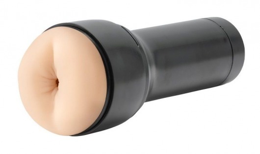 Телесный мастурбатор-анус Feel Stroker - Kiiroo - в Архангельске купить с доставкой