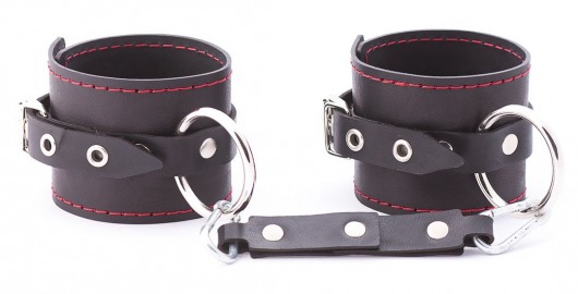 Оригинальный комплект фиксации с распоркой - Crazy Handmade - купить с доставкой в Архангельске