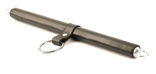 БДСМ-комплект: маленькая распорка и наручники - Crazy Handmade - купить с доставкой в Архангельске