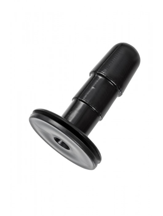 Трусики для страпона Dylan с 2 способами крепления насадки - ToyFa - купить с доставкой в Архангельске