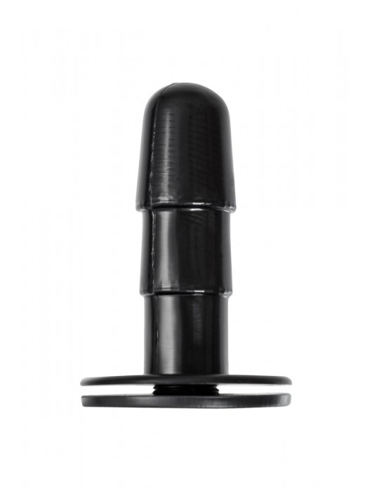 Трусики для страпона Dylan с 2 способами крепления насадки - ToyFa - купить с доставкой в Архангельске